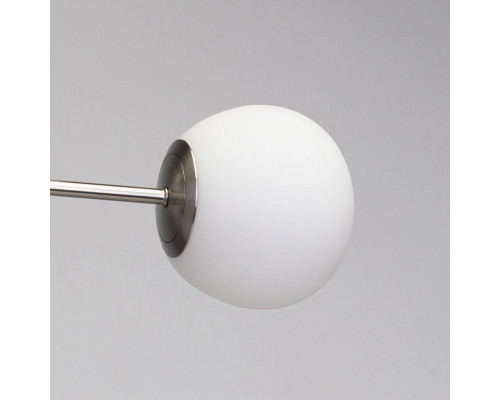 Заказать Люстра на штанге DeMarkt 707011708| VIVID-LIGHT.RU