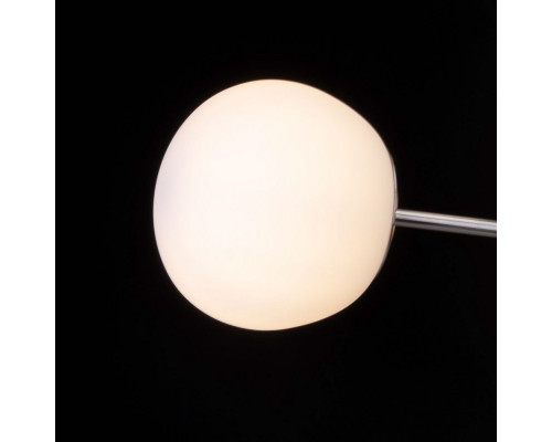 Заказать Люстра на штанге DeMarkt 707011708| VIVID-LIGHT.RU