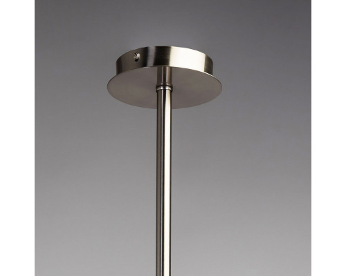 Заказать Люстра на штанге DeMarkt 707011708| VIVID-LIGHT.RU