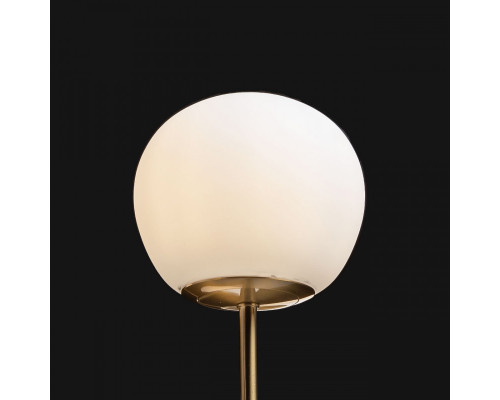 Сделать заказ Люстра на штанге DeMarkt 707011808| VIVID-LIGHT.RU