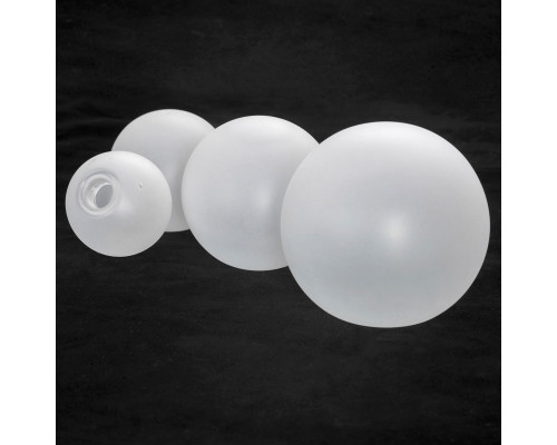 Купить Люстра на штанге LOFT LSP-7074| VIVID-LIGHT.RU