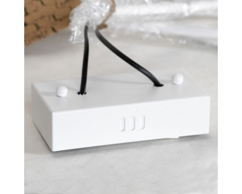 Купить Люстра на штанге LOFT LSP-7074| VIVID-LIGHT.RU