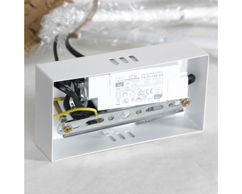 Купить Люстра на штанге LOFT LSP-7074| VIVID-LIGHT.RU