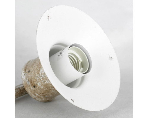 Сделать заказ Люстра на штанге LOFT LSP-8741| VIVID-LIGHT.RU