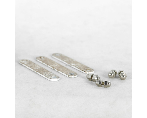 Сделать заказ Люстра на штанге LOFT LSP-8741| VIVID-LIGHT.RU