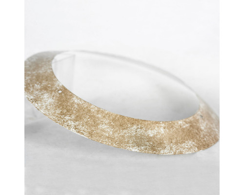 Сделать заказ Люстра на штанге LOFT LSP-8741| VIVID-LIGHT.RU