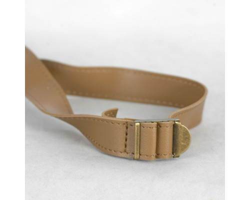 Сделать заказ Люстра на штанге LOFT LSP-8741| VIVID-LIGHT.RU