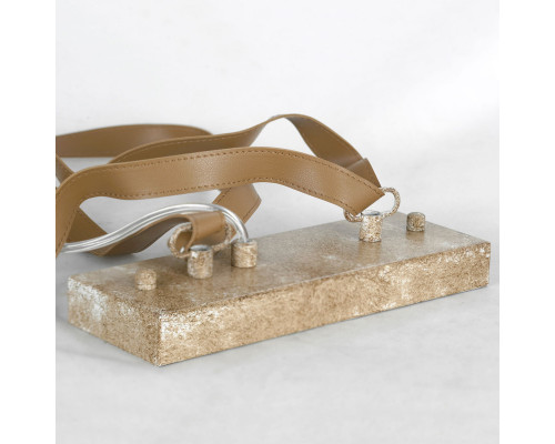 Сделать заказ Люстра на штанге LOFT LSP-8741| VIVID-LIGHT.RU