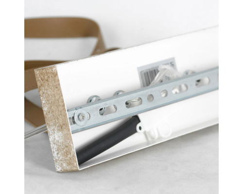 Сделать заказ Люстра на штанге LOFT LSP-8741| VIVID-LIGHT.RU