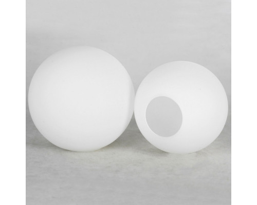 Сделать заказ Люстра на штанге LOFT LSP-8798| VIVID-LIGHT.RU