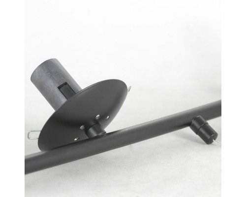 Сделать заказ Люстра на штанге LOFT LSP-8798| VIVID-LIGHT.RU