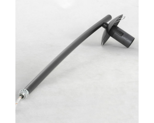 Сделать заказ Люстра на штанге LOFT LSP-8798| VIVID-LIGHT.RU