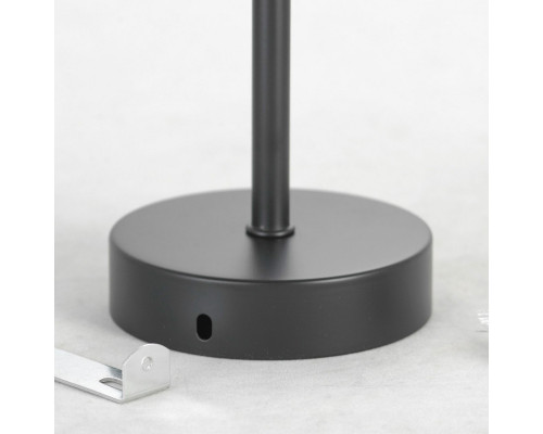 Сделать заказ Люстра на штанге LOFT LSP-8798| VIVID-LIGHT.RU