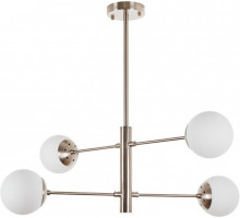 Люстра на штанге MyFar MR1320-4P