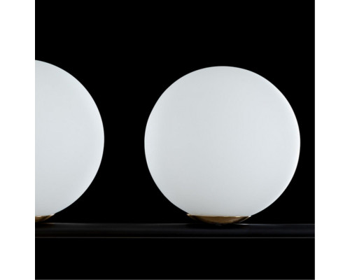 Сделать заказ Люстра на штанге ARTE Lamp A7029PL-3BK| VIVID-LIGHT.RU