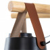 Сделать заказ Люстра на штанге ARTE Lamp A7032PL-6BK| VIVID-LIGHT.RU
