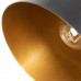 Сделать заказ Люстра на штанге ARTE Lamp A7032PL-6BK| VIVID-LIGHT.RU