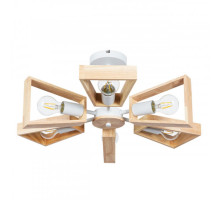 Люстра на штанге ARTE Lamp A8030PL-6WH