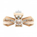 Заказать Люстра на штанге ARTE Lamp A8030PL-6WH| VIVID-LIGHT.RU