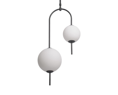 Сделать заказ Люстра на штанге LOFT IT 10116/2| VIVID-LIGHT.RU