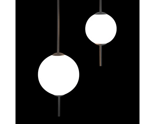 Сделать заказ Люстра на штанге LOFT IT 10116/2| VIVID-LIGHT.RU