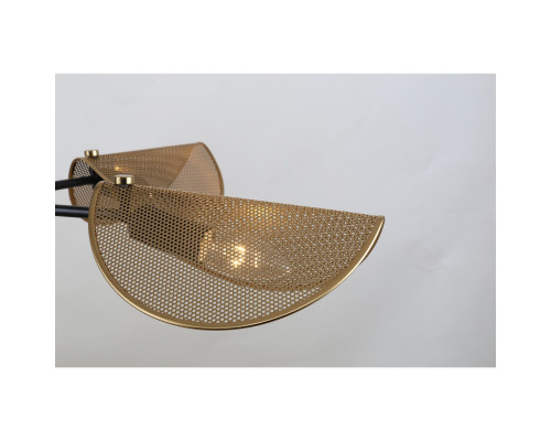 Заказать Люстра на штанге F-Promo 4082-5P| VIVID-LIGHT.RU