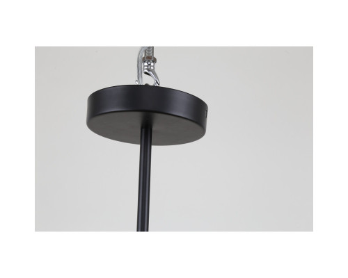 Заказать Люстра на штанге F-Promo 4082-7P| VIVID-LIGHT.RU