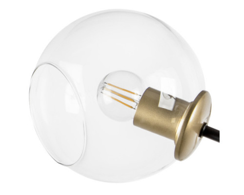 Купить Люстра на штанге Lightstar 785083| VIVID-LIGHT.RU