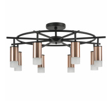 Люстра на штанге Lightstar LR7183081