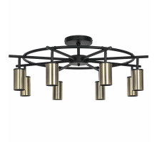 Люстра на штанге Lightstar LR718318