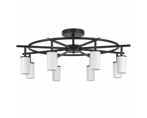 Сделать заказ Люстра на штанге Lightstar LR718368| VIVID-LIGHT.RU