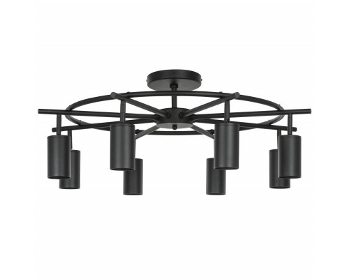 Заказать Люстра на штанге Lightstar LR718378| VIVID-LIGHT.RU