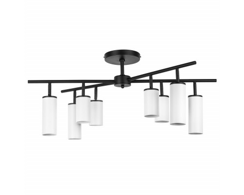 Сделать заказ Люстра на штанге Lightstar LR728364864| VIVID-LIGHT.RU