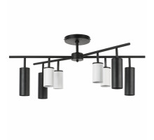 Люстра на штанге Lightstar LR728364874