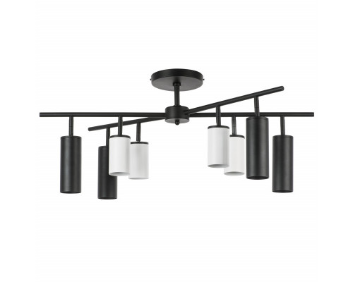 Сделать заказ Люстра на штанге Lightstar LR728364874| VIVID-LIGHT.RU