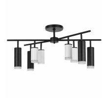 Люстра на штанге Lightstar LR7283648740