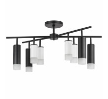 Люстра на штанге Lightstar LR7283648741