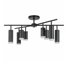 Люстра на штанге Lightstar LR7283748740