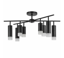 Люстра на штанге Lightstar LR7283748741