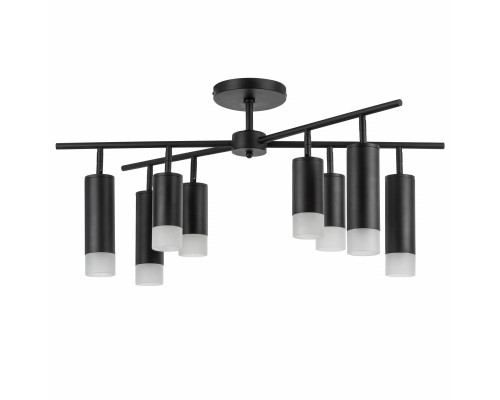 Оформить заказ Люстра на штанге Lightstar LR7283748741| VIVID-LIGHT.RU