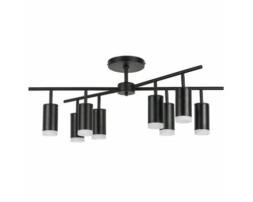 Оформить заказ Люстра на штанге Lightstar LR7283780| VIVID-LIGHT.RU