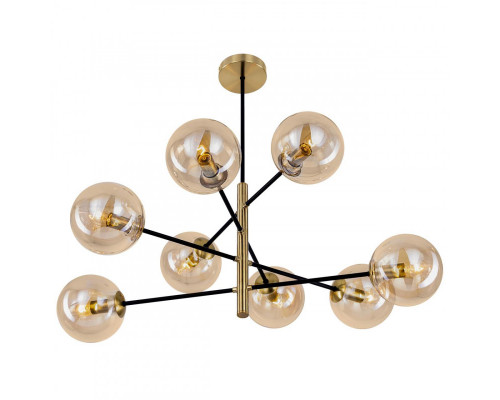 Сделать заказ Люстра на штанге Citilux CL146283| VIVID-LIGHT.RU