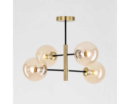 Купить Люстра на штанге Citilux CL146243| VIVID-LIGHT.RU