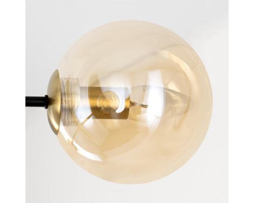 Купить Люстра на штанге Citilux CL146243| VIVID-LIGHT.RU