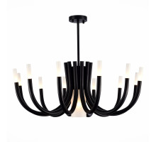 Люстра на штанге ST-Luce SL1173.402.13