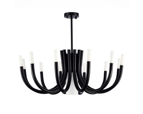 Заказать Люстра на штанге ST-Luce SL1173.402.13| VIVID-LIGHT.RU