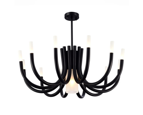 Заказать Люстра на штанге ST-Luce SL1173.402.13| VIVID-LIGHT.RU