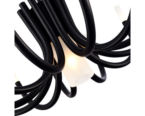 Заказать Люстра на штанге ST-Luce SL1173.402.13| VIVID-LIGHT.RU