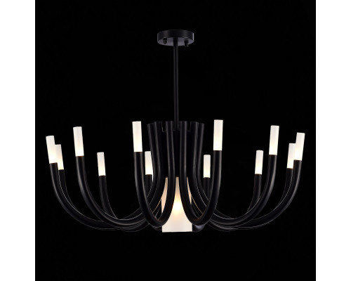 Заказать Люстра на штанге ST-Luce SL1173.402.13| VIVID-LIGHT.RU