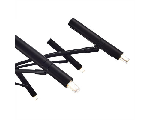 Оформить заказ Люстра на штанге ST-Luce SL1214.402.12| VIVID-LIGHT.RU